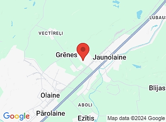 Sveņķu 14, Grēnes, Olaines pagasts, Olaines nov., LV-2127,  Grēnes - Sveņķu iela, biedrība