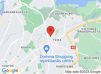  Ropažu 14 k-1 - 30, Rīga, LV-1039,  gretta.lv, internetveikals