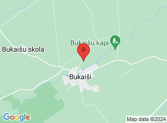  "Griķi", Bukaišu pagasts, Dobeles nov., LV-3714,  Griķi, ZS