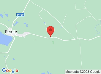  "Šmīdrēni", Remtes pagasts, Saldus nov., LV-3871,  Griķi, ZS