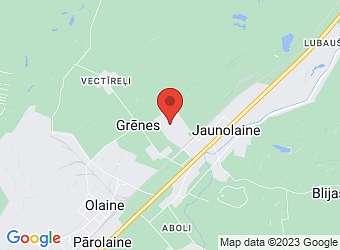  Grēnes, Jasmīnu 6, Olaines pagasts, Olaines nov., LV-2127,  Grill House & Hotel PERNIGELE, SIA
