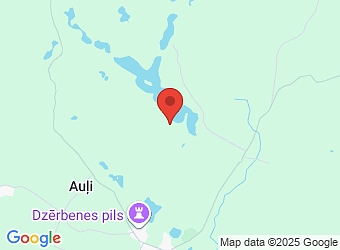  "Kalna Sniķeri", Dzērbenes pagasts, Cēsu nov., LV-4118,  GROWTECH AB, SIA