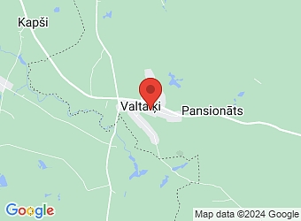  "Lāses", Valtaiķi, Laidu pagasts, Kuldīgas nov., LV-3330,  G.Supply, SIA