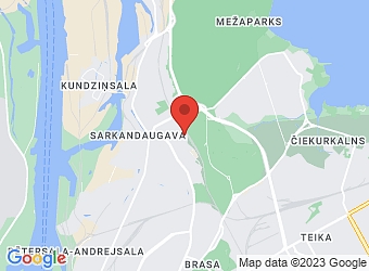  Sliežu 1-117, Rīga, LV-1005,  GTB Group, SIA