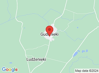  "Pagastmāja", Gudenieki, Gudenieku pagasts, Kuldīgas nov., LV-3312,  Gudenieku bibliotēka