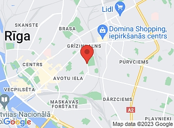  Pērnavas 54-15, Rīga, LV-1009,  Gundega, Latvijas Universitātes studenšu korporācija