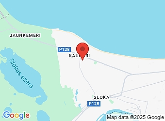  Talsu šoseja 31 k-5, Jūrmala, LV-2016,  GV Saule, SIA