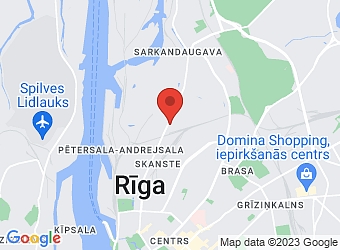  Ganību dambis 24A, Rīga, LV-1005,  handler.lv, internetveikals