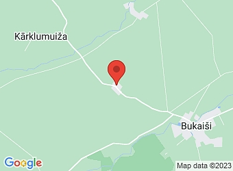  "Skola" - 3, Bukaišu pagasts, Dobeles nov., LV-3714,  Hansa Uni, SIA