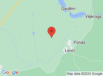  "Avotiņi", Raiskuma pagasts, Cēsu nov., LV-4146,  Hanzas ūdens ceļi, praktiskās vēstures un tūrisma veicināšanas biedrība