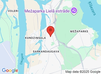  Sarkandaugavas 26 k-4-238, Rīga LV-1005,  Happy Ample, SIA