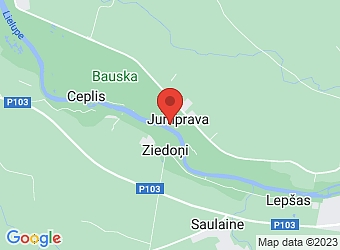  Jumprava, "Jumpravas pils" , Mežotnes pagasts, Bauskas nov., LV-3901,  Happy Hobby Horses