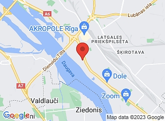  Latgales 252 k-4-33, Rīga LV-1063,  Happyhome ST, SIA