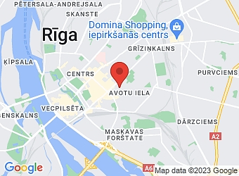  Stabu 61, Rīga LV-1011,  hardware.lv, internetveikals