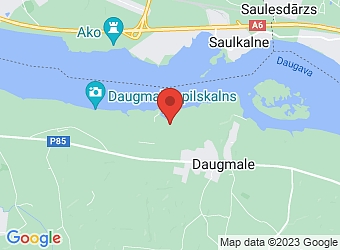  "Ķirši", Daugmale, Daugmales pagasts, Ķekavas nov., LV-2124,  Haze Media Crew, SIA