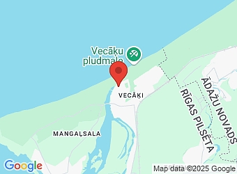  Vēlavu 28, Rīga, LV-1030,  HBP Service Group, SIA