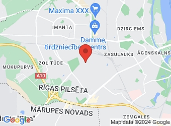  Jūrkalnes 15, Rīga LV-1046,  Head, SIA