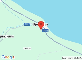  "Gatviņi", Upesgrīva, Vandzenes pagasts, Talsu nov., LV-3284,  HEASN BALTIC SOLUTION, SIA