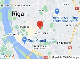  Matīsa 49-1, Rīga LV-1009,  Heima, SIA