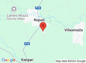  "Laimes Lāči", Ropaži, Ropažu pagasts, Ropažu nov., LV-2135,  HELITECH, SIA