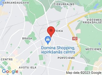  Gustava Zemgala gatve 67 k-1 - 51, Rīga, LV-1039,  Helms 1, SIA