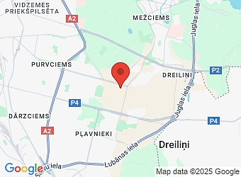  Dzelzavas 120A, Rīga, LV-1021,  Helppro, SIA