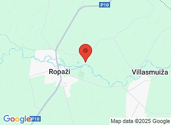  Jāņkalnu 9, Ropaži, Ropažu pagasts, Ropažu nov., LV-2135,  HI TECHNOLOGIES, SIA