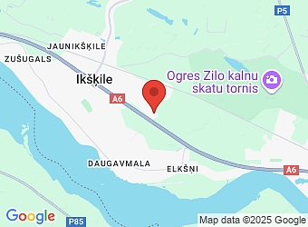  Indrānu 49, Ikšķile, Ogres nov., LV-5052,  HOME OF CARS, SIA