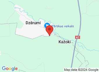  "Restaurators 133", Dzērumi, Ķekavas pagasts, Ķekavas nov., LV-2113,  Homo Optimus, SIA