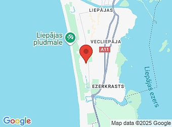  Klaipēdas 62, Liepāja, LV-3416,  Hottt, veikals