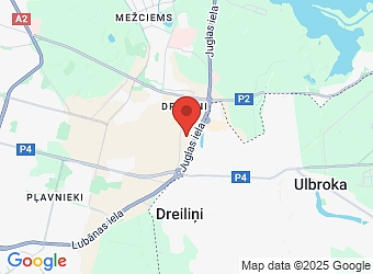  Kaivas 29 k-2, Rīga, LV-1021,  HOUSE 4 YOU, SIA