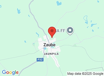  "Liepas", Zaube, Zaubes pagasts, Cēsu nov., LV-4113,  hunt.lv, SIA