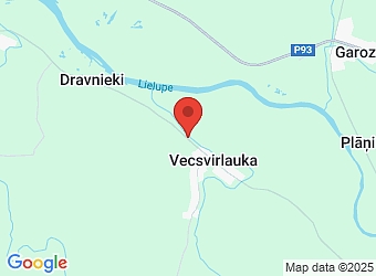  "Avotiņi", Jaunsvirlaukas pagasts, Jelgavas nov., LV-3031,  HydroEra, SIA