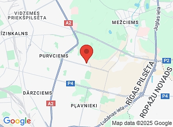  Dzelzavas 103, Rīga, LV-1084,  HYDROVENT, SIA