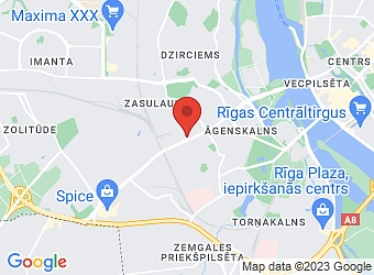  Dreiliņu 10A, Rīga LV-1083,  IBTEH, SIA