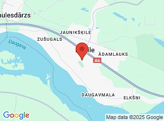  Dīķu 16B, Ikšķile, Ogres nov., LV-5052,  ICD SERVICES, SIA