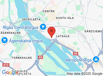  Lastādijas 50 - 1B, Rīga, LV-1003,  ID Projekts, SIA