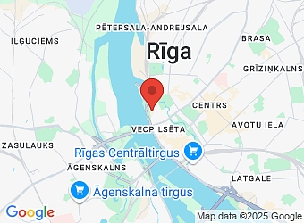  Republikas laukums 3, Rīga, LV-1010,  IDC CLINICAL TRIAL, SIA