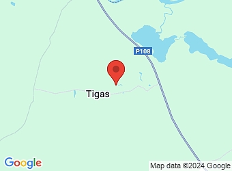  "Straumes", Padures pagasts, Kuldīgas nov., LV-3321,  Idea events, SIA