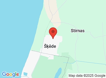  Septiņpadsmitā 44, Šķēde, Medzes pagasts, Dienvidkurzemes nov., LV-3461,  iDeCargo, SIA