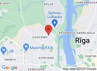  Baltā 19-49, Rīga, LV-1055,  Ideju projekti, SIA