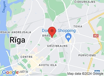  Senču 4A, Rīga, LV-1012,  I.D.V., SIA