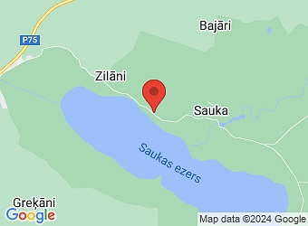  "Ielejas", Saukas pagasts, Jēkabpils nov., LV-5224,  Ielejas, ZS