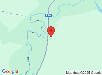  "Ielīcas", Vijciema pagasts, Valkas nov., LV-4733,  IELĪCAS, IK