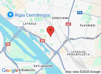  Latgales 201, Rīga, LV-1019,  Iespēja dzīvot, Kaķu palīdzības biedrība