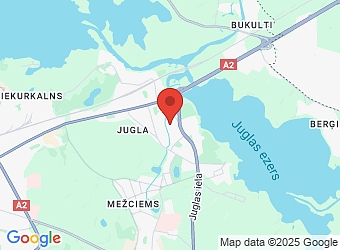  Umurgas 14, Rīga, LV-1024,  Ieva.arh, SIA