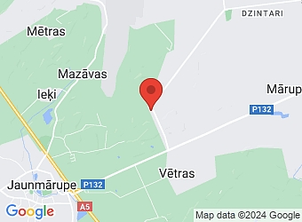  "Jaunbrīdagi 1", Mārupes pagasts, Mārupes nov., LV-2167,  Igneon, SIA