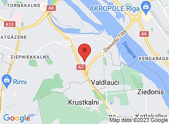  Padures 29, Rīga, LV-1004,  ikshop.lv, SIA