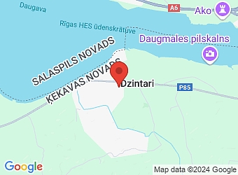  "Jaunumi", Bērzmente, Ķekavas pagasts, Ķekavas nov., LV-2123,  ILBU, SIA, Kokmateriāli Ķekavā