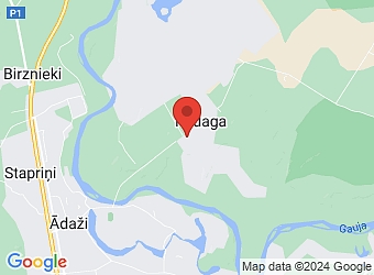  "Kadaga 11", Kadaga, Ādažu pagasts, Ādažu nov., LV-2103,  ILŪZIJAS, SIA